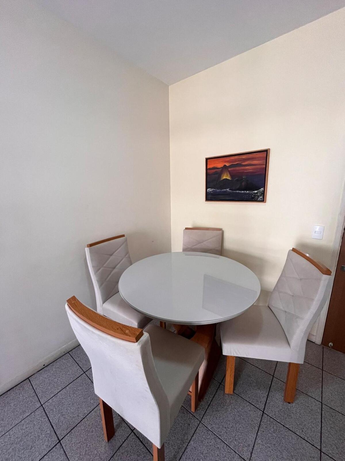 Apto Pe Na Areia Golden Coast Da Barra Apartamento *