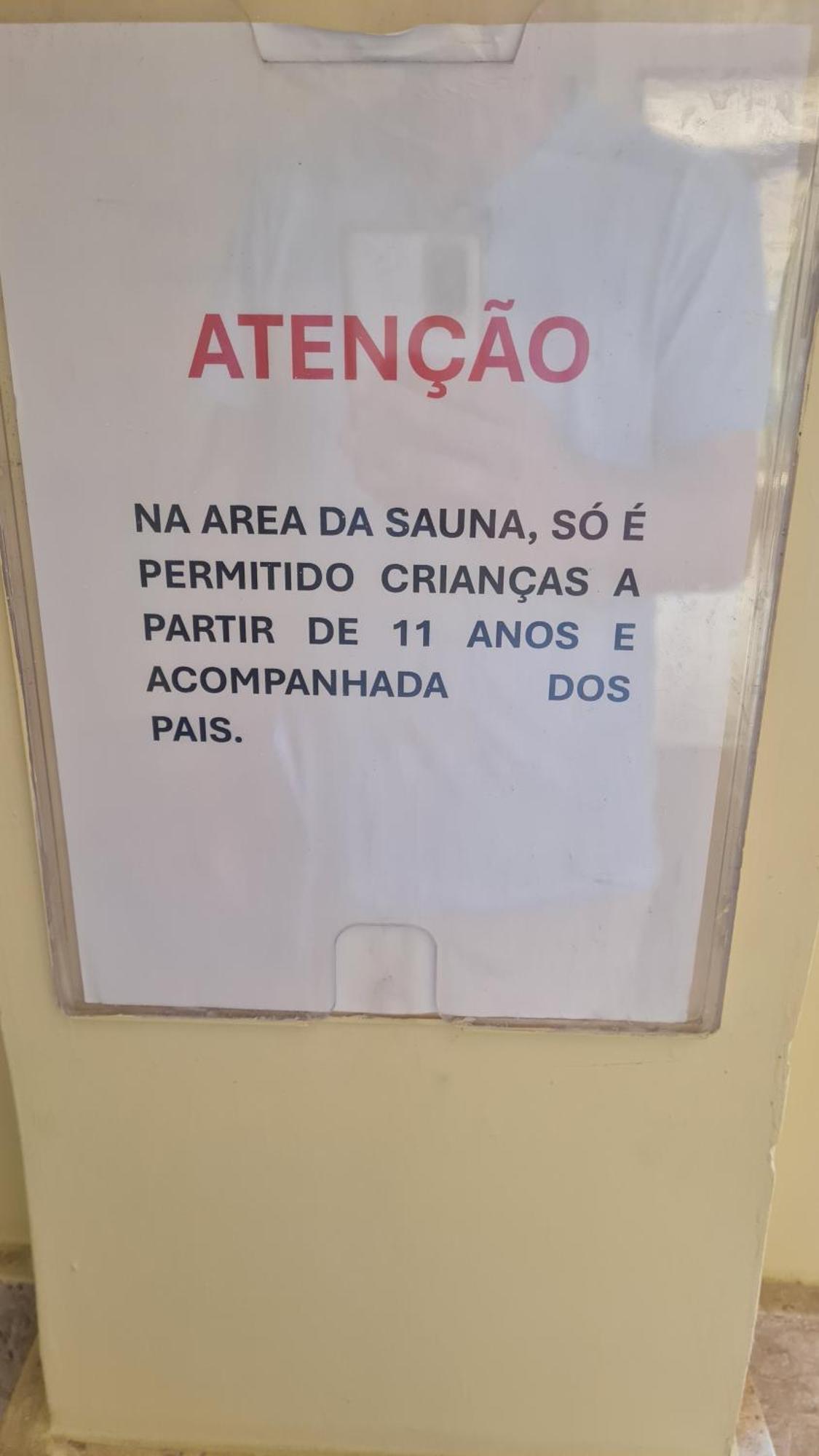 Apto Pe Na Areia Golden Coast Da Barra Apartamento *