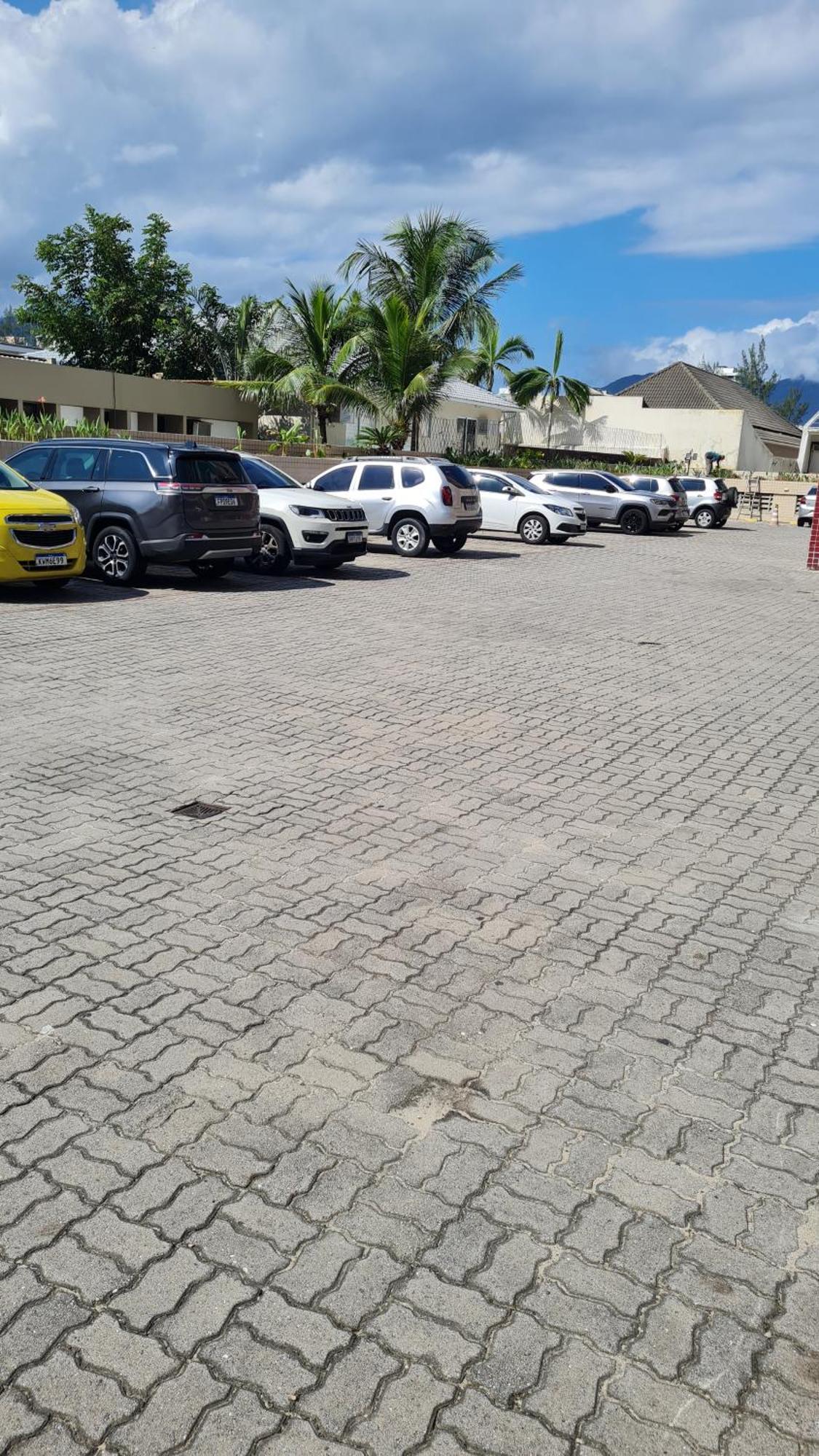 Apartamento Apto Pe Na Areia Golden Coast Da Barra