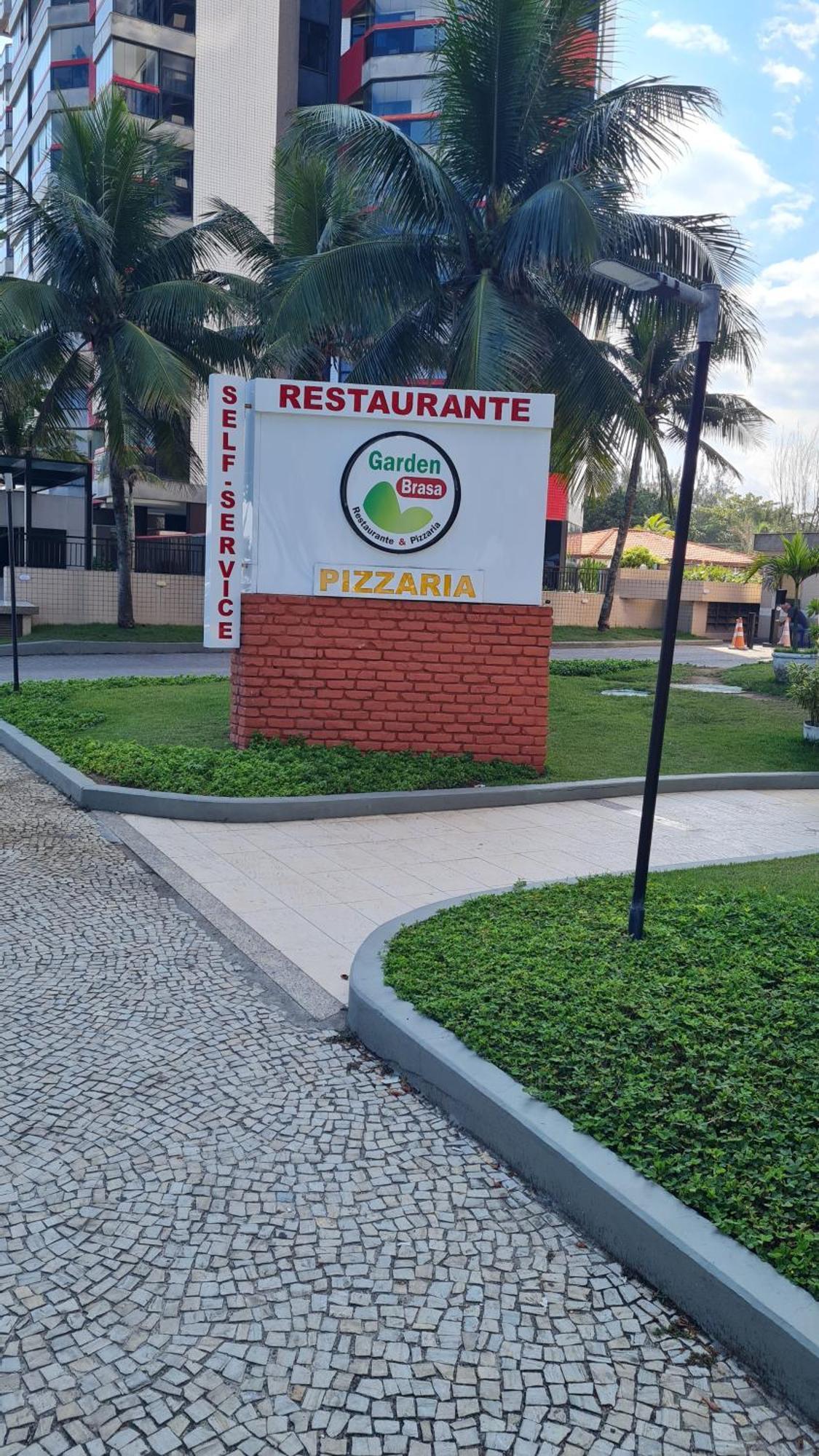 Apto Pe Na Areia Golden Coast Da Barra