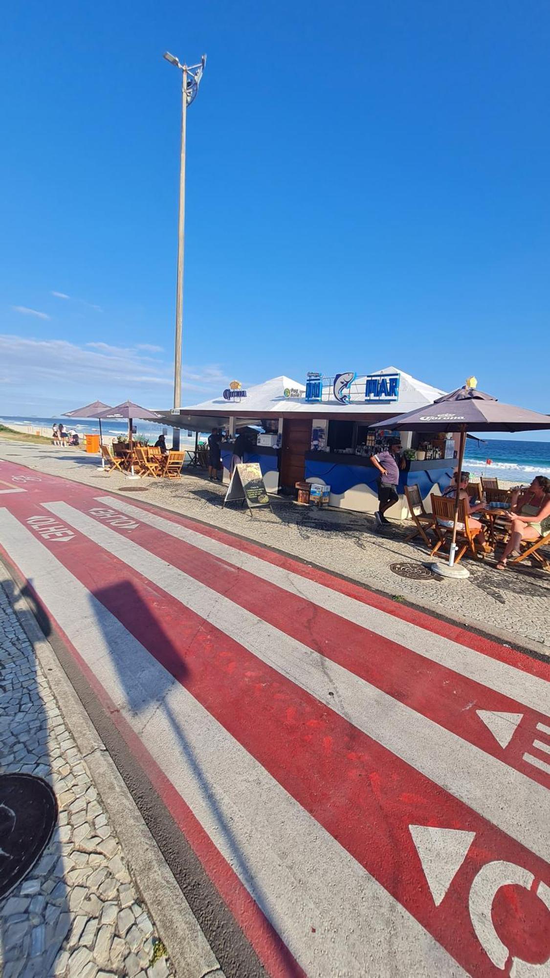 Apartamento Apto Pe Na Areia Golden Coast Da Barra