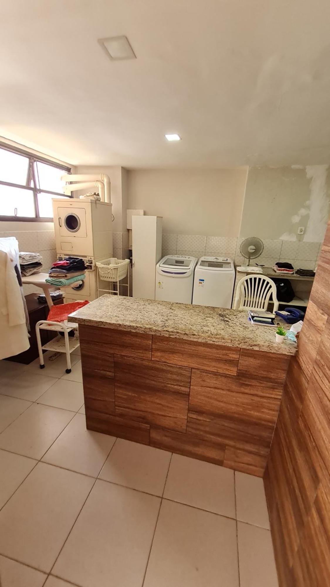 Apartemen Apto Pe Na Areia Golden Coast Da Barra *